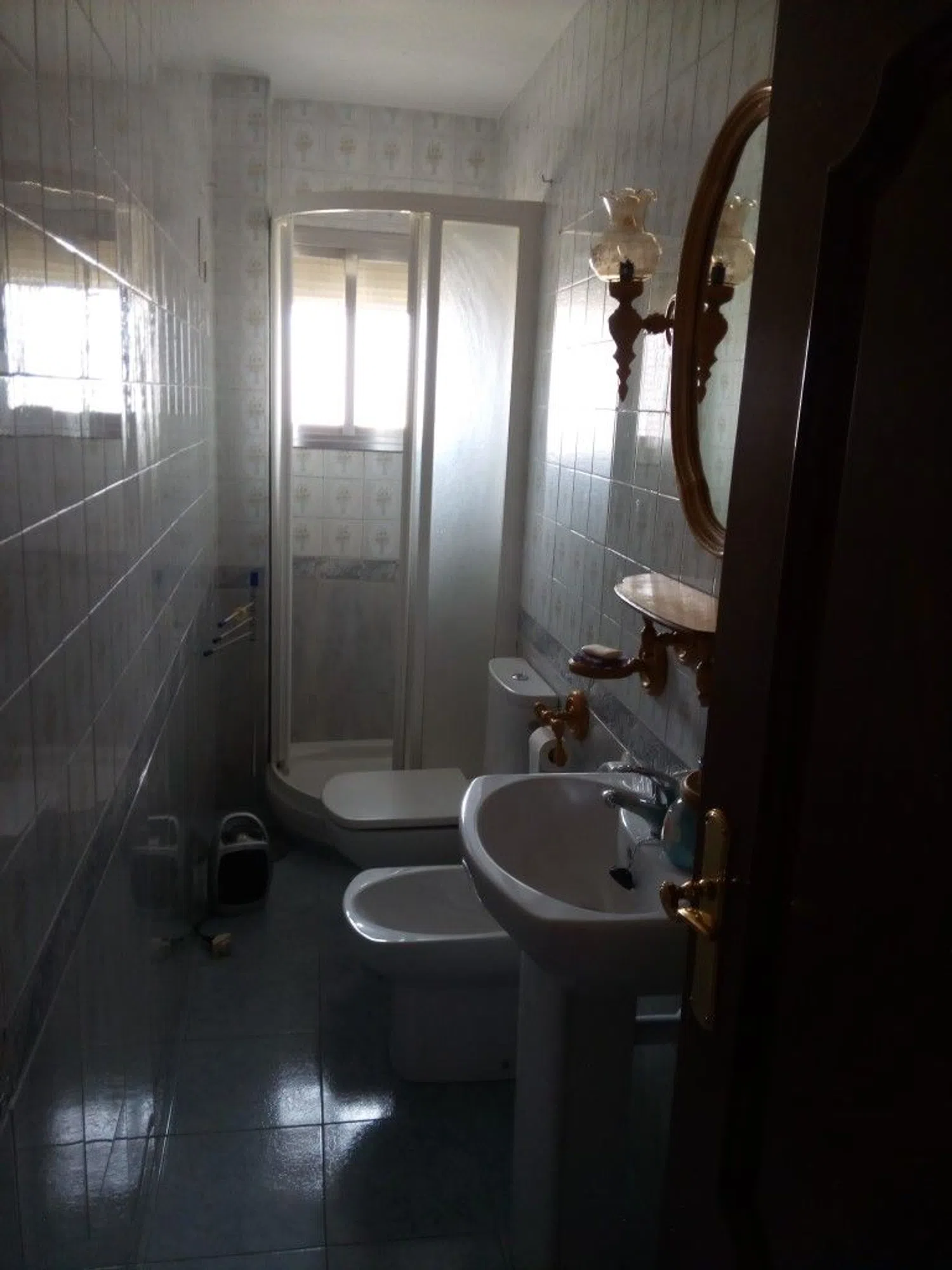 Piso en calle Doroteo Laborda, 9 - Foto 7