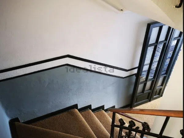 Piso en Bravo Murillo, 117 - Foto 20