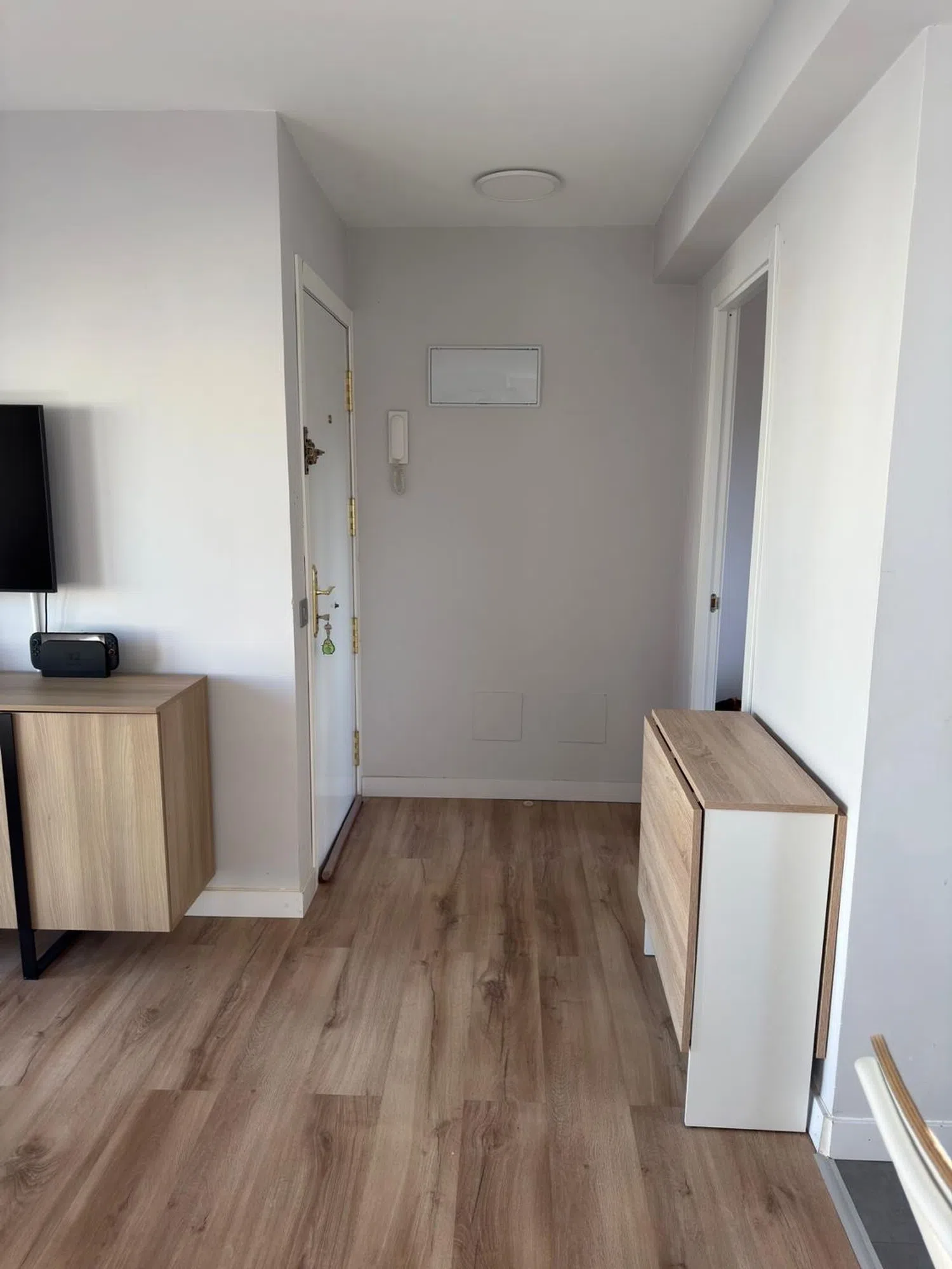 Piso en calle de Arroyo de Fontarrón, 145 - Foto 7