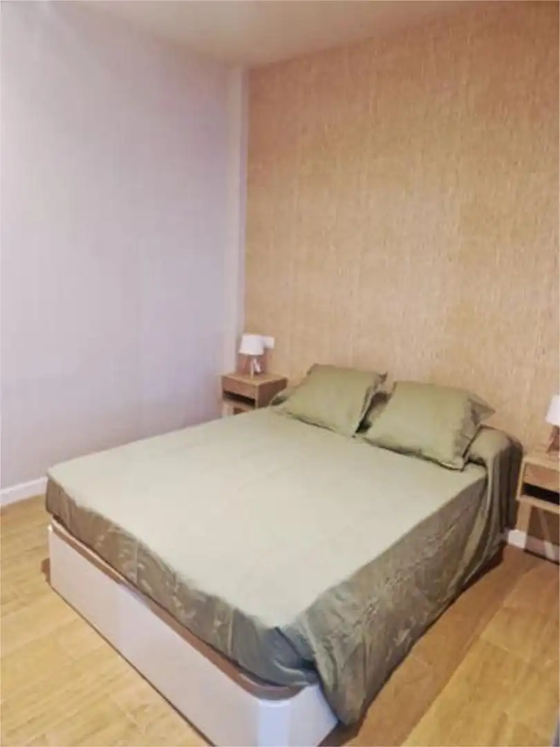 Apartamento en El Palo - Foto 9