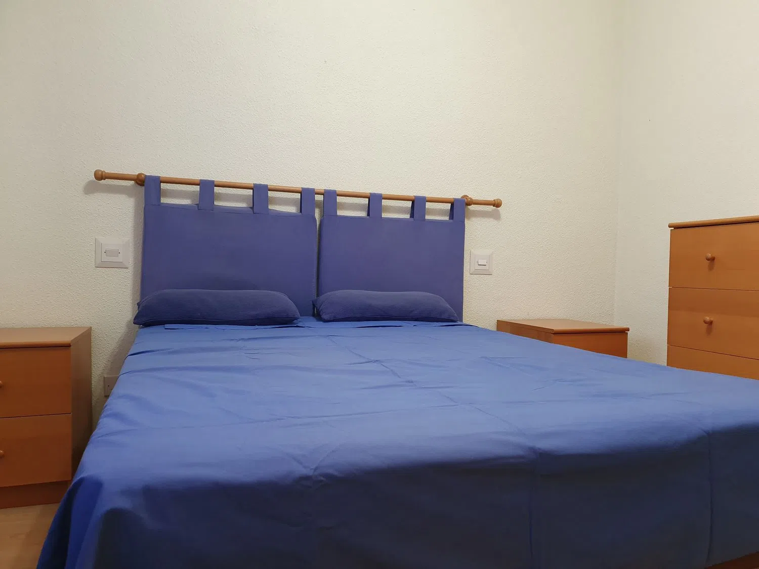 Piso en calle Urgel, 37 - Foto 10