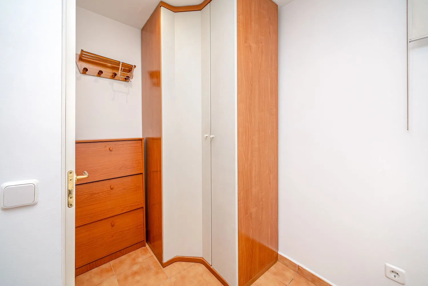 Piso en calle de Almadén, 15 - Foto 11