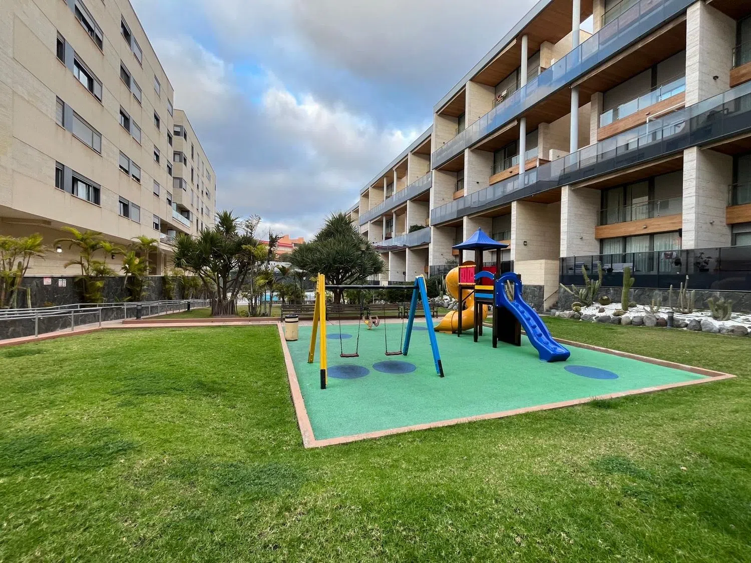 Piso en calle Pintor Juan Guillermo, 10 - Foto 24