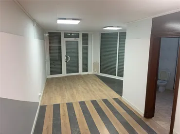 Local comercial en  Travessia de la Llum - Foto 2