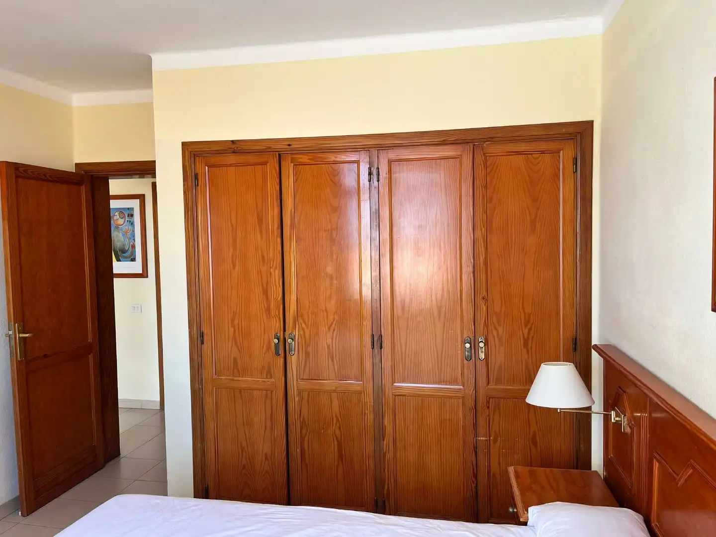 Apartamento en  Calle Italia 4 - Foto 9