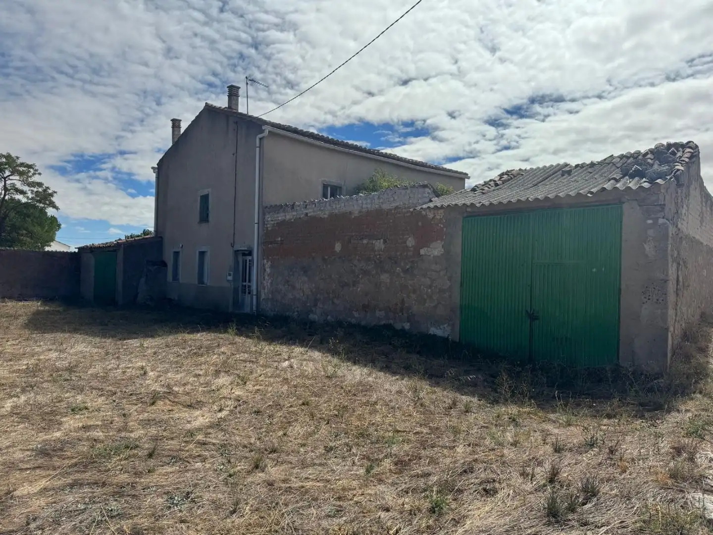 Chalet en  Carretera de Lerma 23 - Foto 9