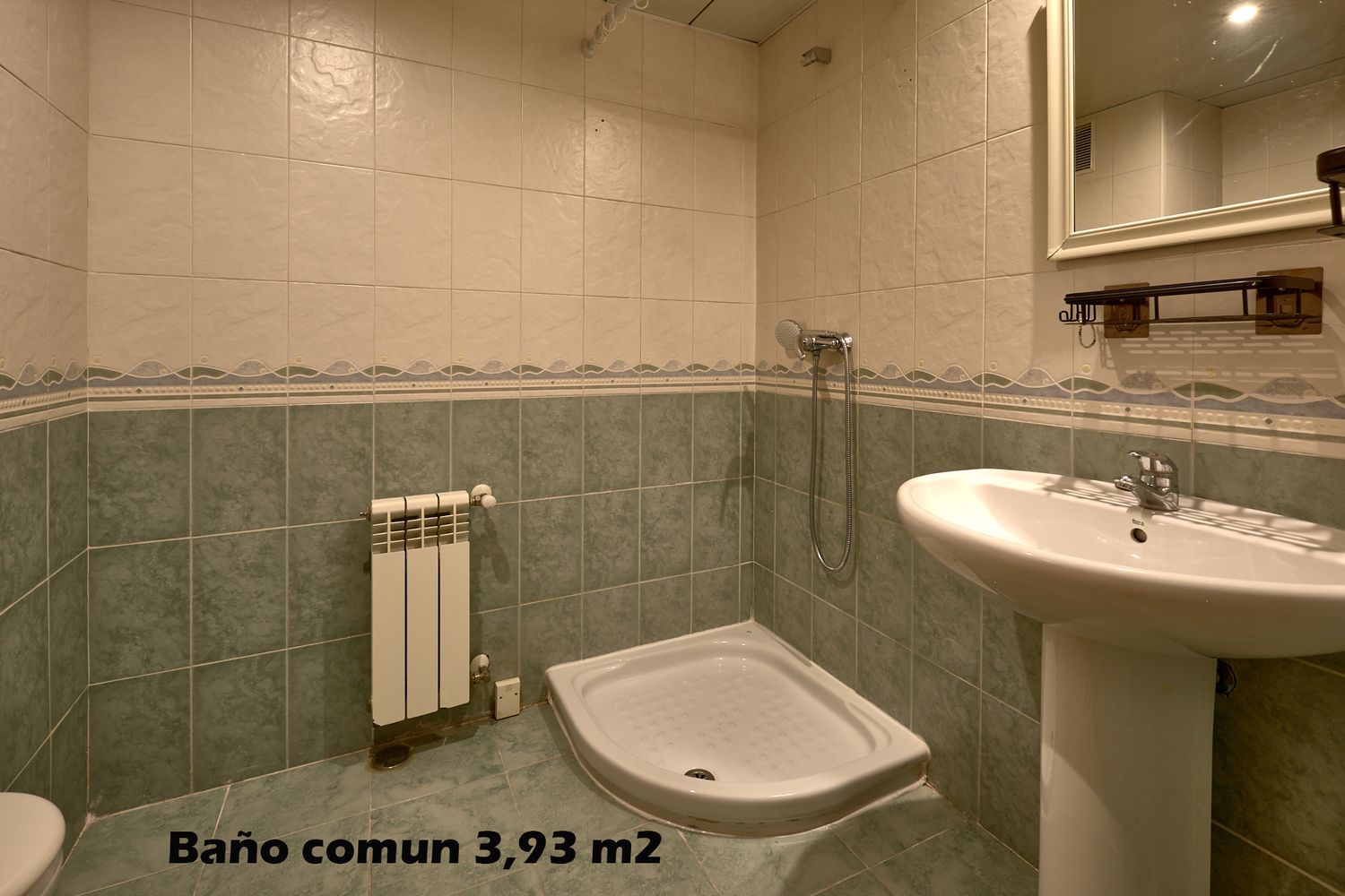 Piso en Paseo de Capa Negra, 4, Rivas Urbanizaciones - Foto 9