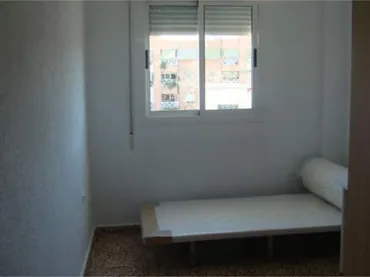 Piso en Espinardo - Foto 8