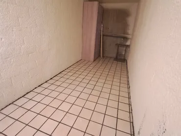 Piso en  LE-441 205 - Foto 16