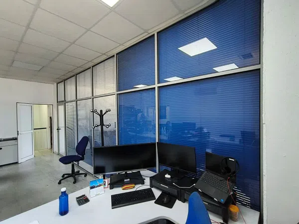 Local en Calle Pino Estrobo, 1, Palmete-Padre Pío-Hacienda San Antonio - Foto 21