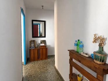 Piso en  Carrer de Sogorb 9 - Foto 1