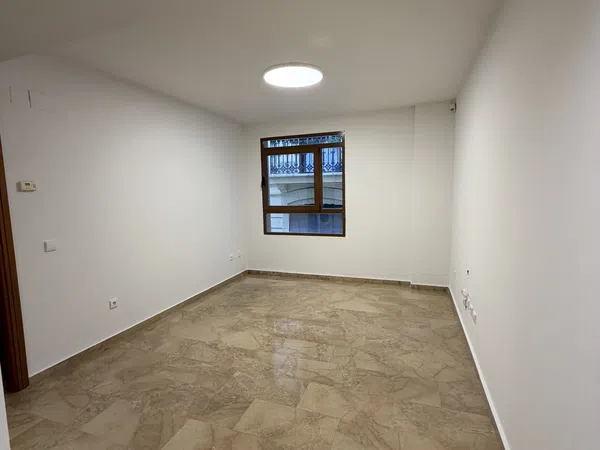 Piso en Calle de Vinatea, 22, El Pilar - Foto 4