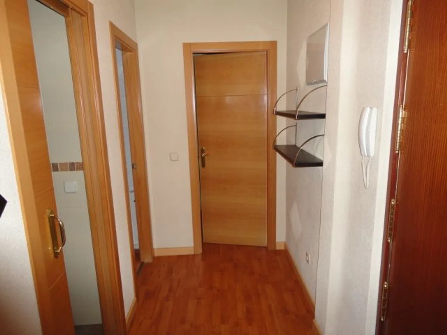 Piso en calle de Alvarado, 16 - Foto 3