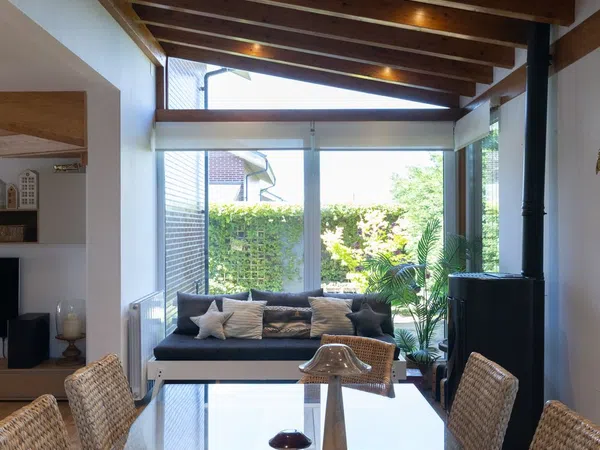 Casa o chalet independiente en Pontejos s/n - Foto 29