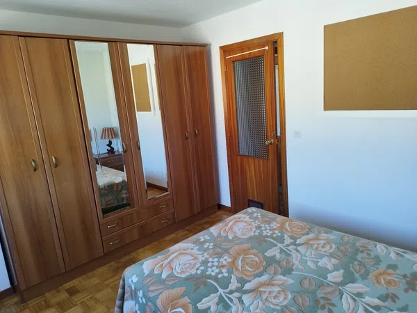 Piso en Calle Néveda, 1, Liáns - Foto 17