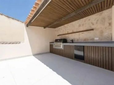 Piso en  Carrer de Mena 2Ac - Foto 18