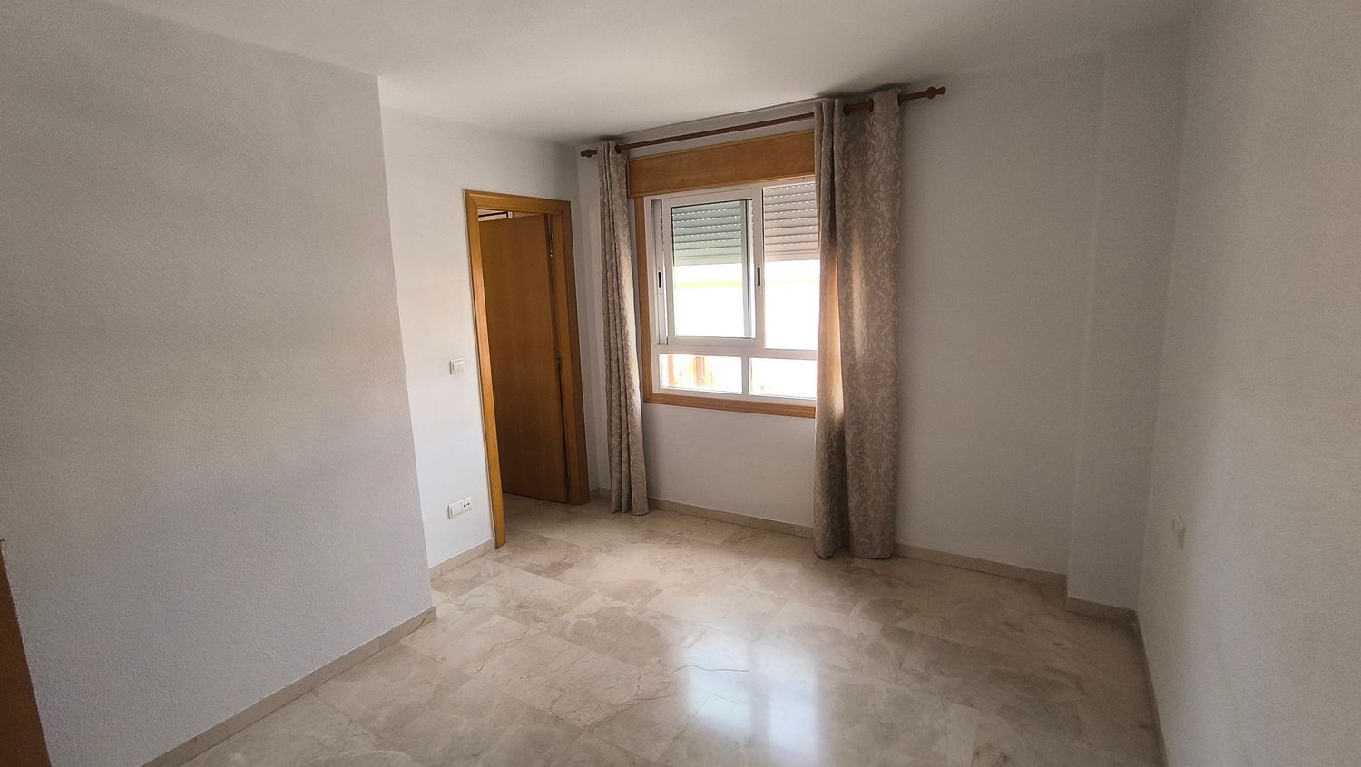 Piso en Calle Rosalía de Castro, 58, Guadalupe - Foto 19