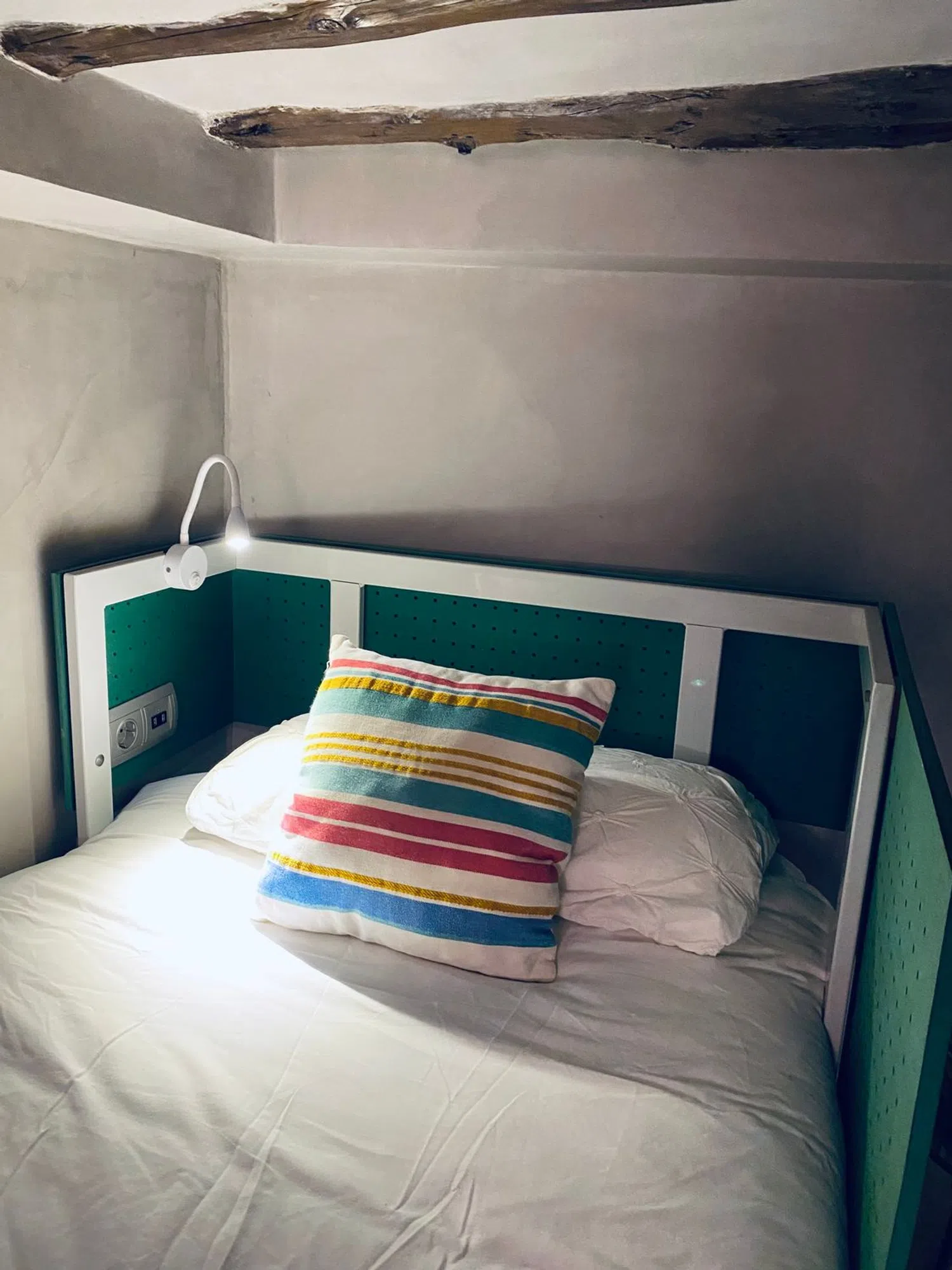 Piso en calle de Casto Plasencia, 4 Bis - Foto 28