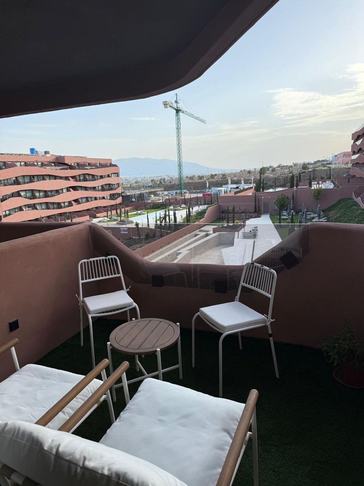 Estudio en calle los Rosaos, 4 - Foto 13