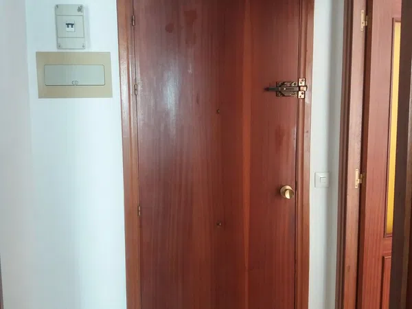 Piso en Calle Conde de Cárdenas, 14, Centro - Foto 4