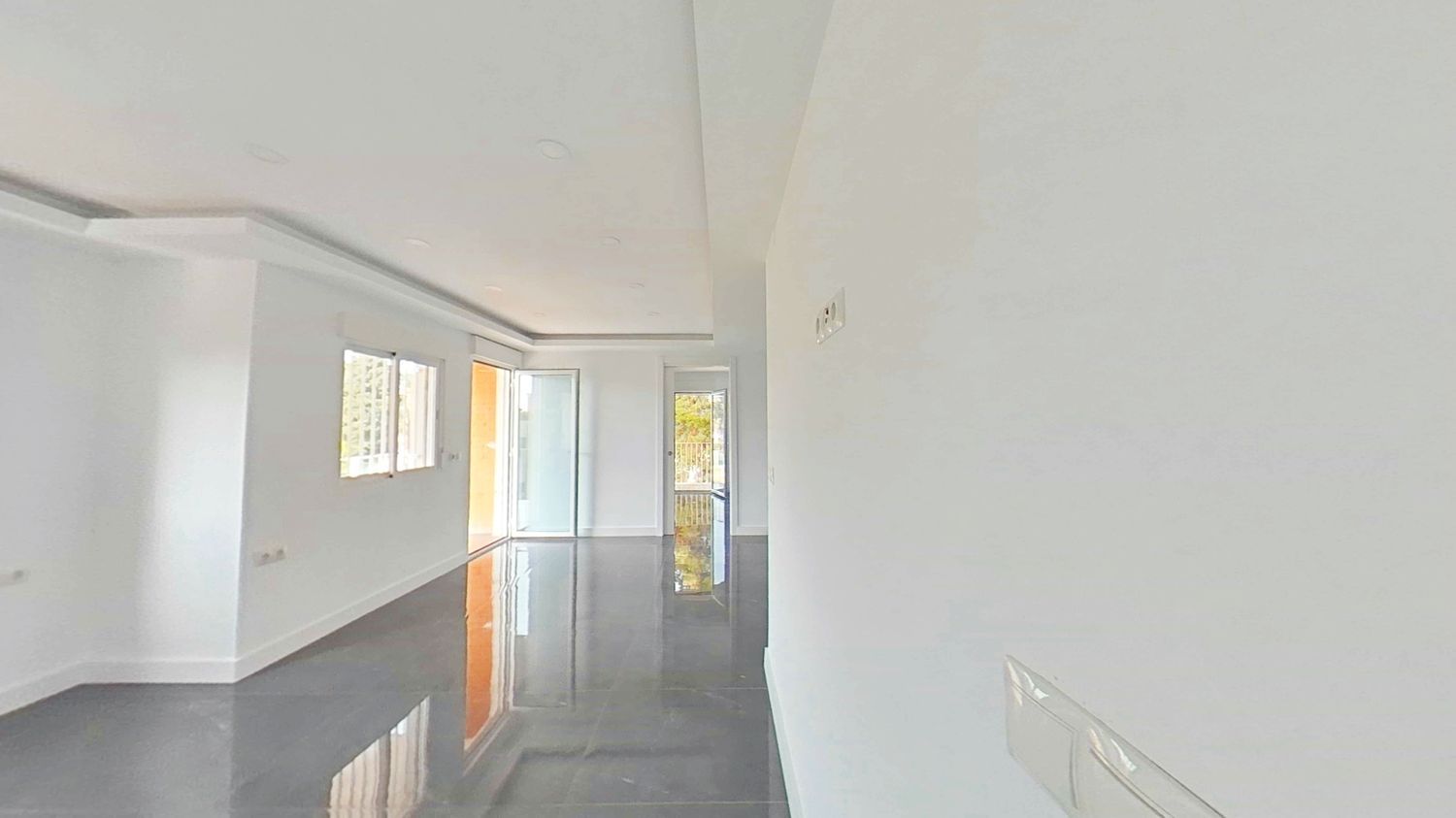 Piso en Barrio La Fontsanta - Foto 15