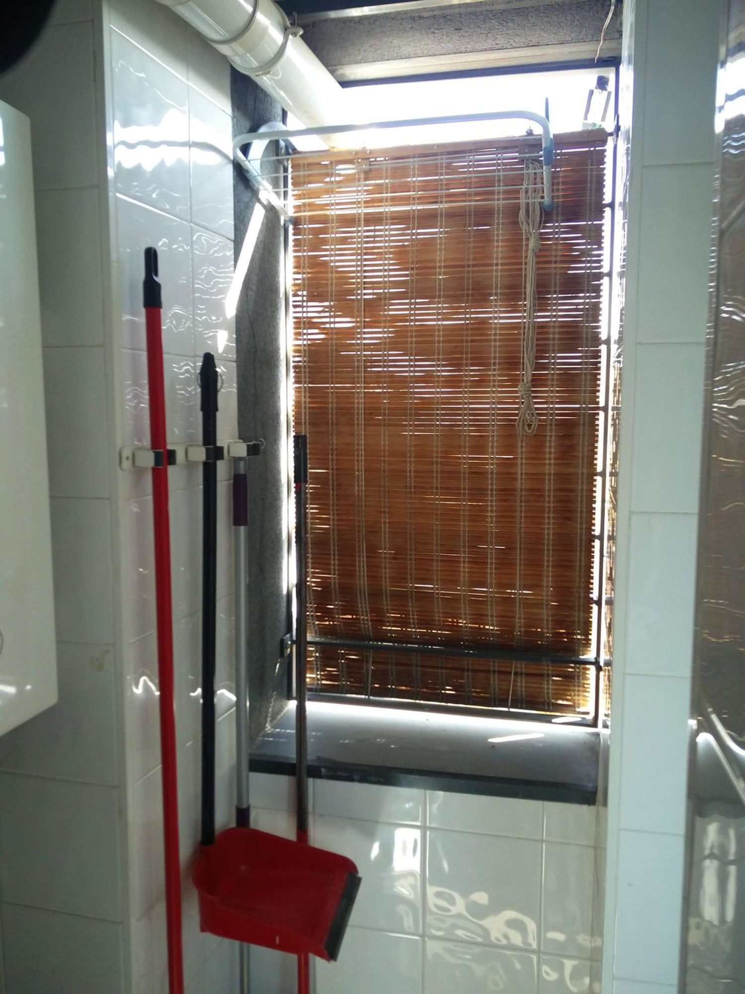 Ático en avenida de Cadiz, 54 - Foto 27