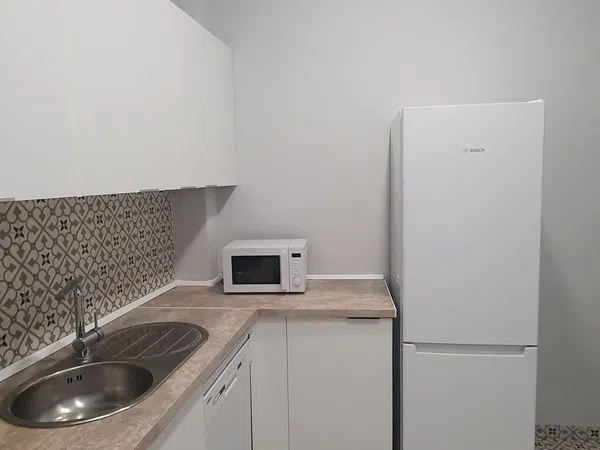 Piso en callejón Empecinado, 2 -Acc - Foto 31