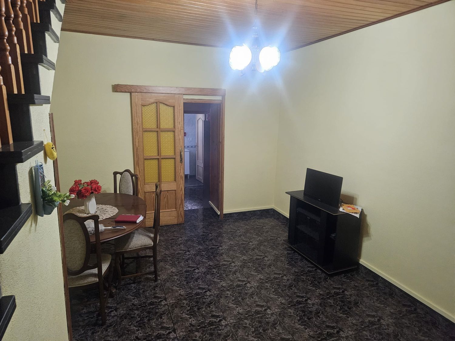 Casa independiente en calle del Calvario, 175 a - Foto 32