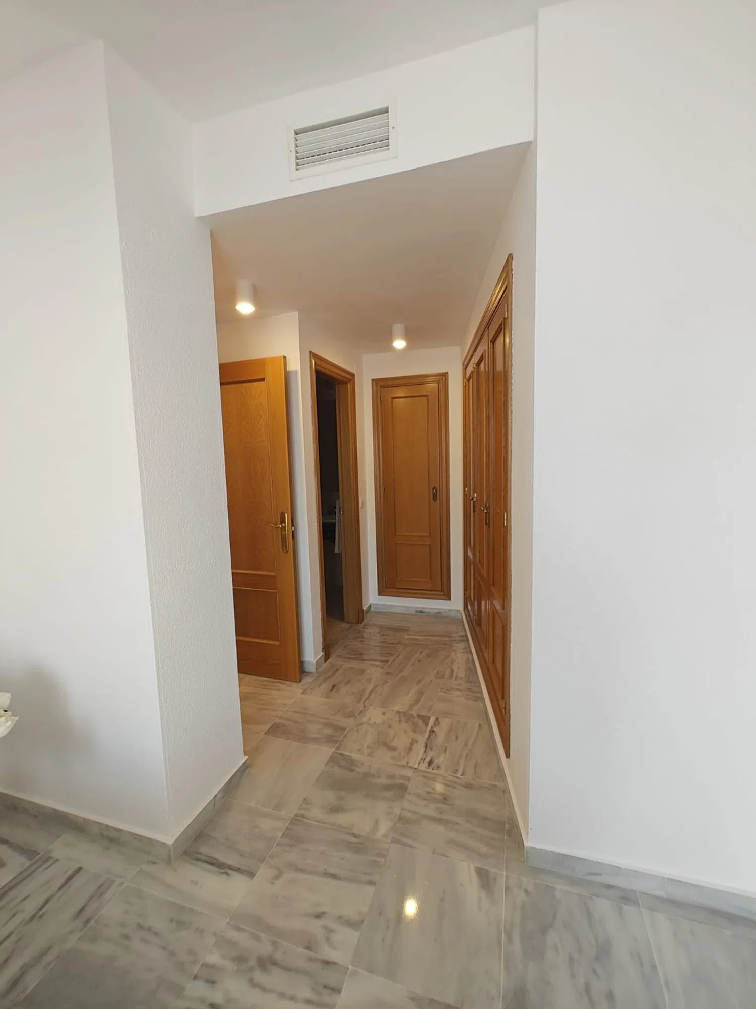Piso en calle Faro, 9 - Foto 17