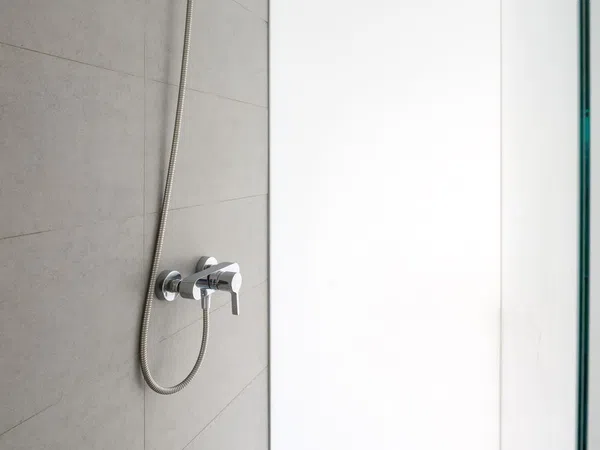 Dúplex en avenida del Cerro del Águila, 2 - Foto 12