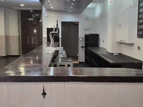 Local comercial en  Plaza Pedro Santos Gómez 2 - Foto 22