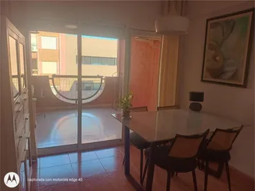 Piso en Benalúa - Foto 1