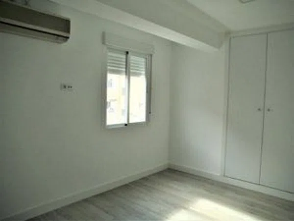 Piso en Sant Antoni, Sant Antoni - Foto 5