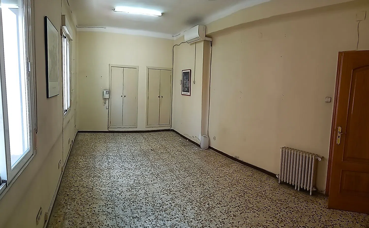 Piso en paseo de Extremadura, 37 - Foto 5