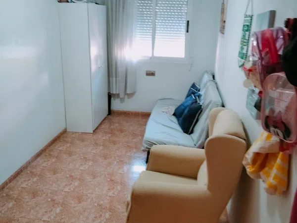 Piso en Calle del Pilar, 22, Cabezo de Torres - Foto 10