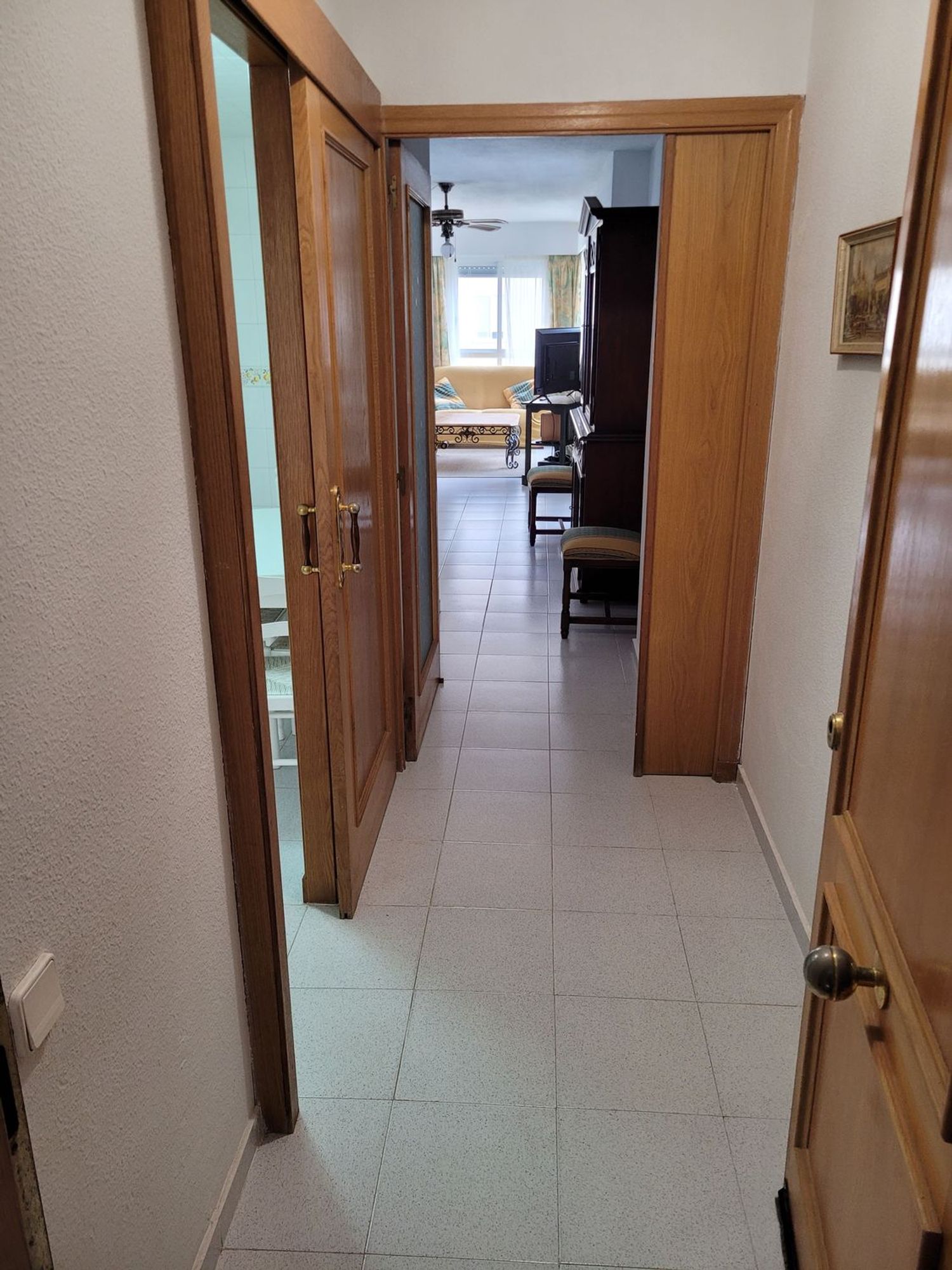 Piso en Urbanova s/n sinnumero - Foto 25