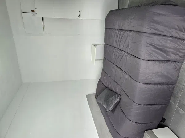 Casa independiente en Petunias, 19 - Foto 31