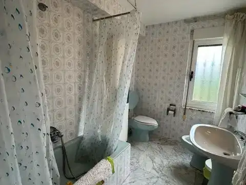 Chalet en  AS-256 59 - Foto 21