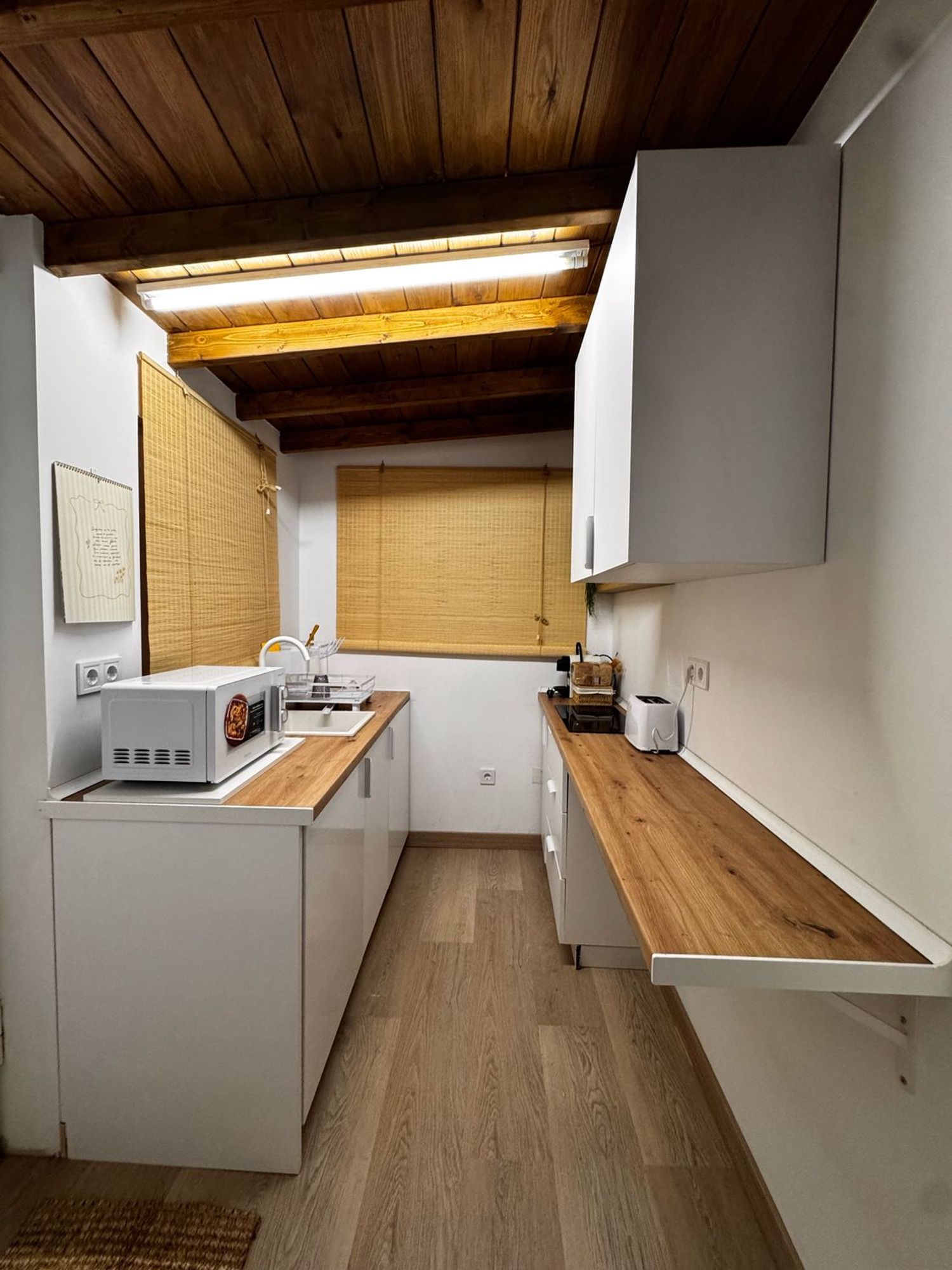 Estudio en Calle África, 11, General Dávila, General Dávila - Foto 16