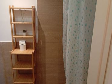 Loft en  Carrer Sant Pasqual 13 - Foto 5