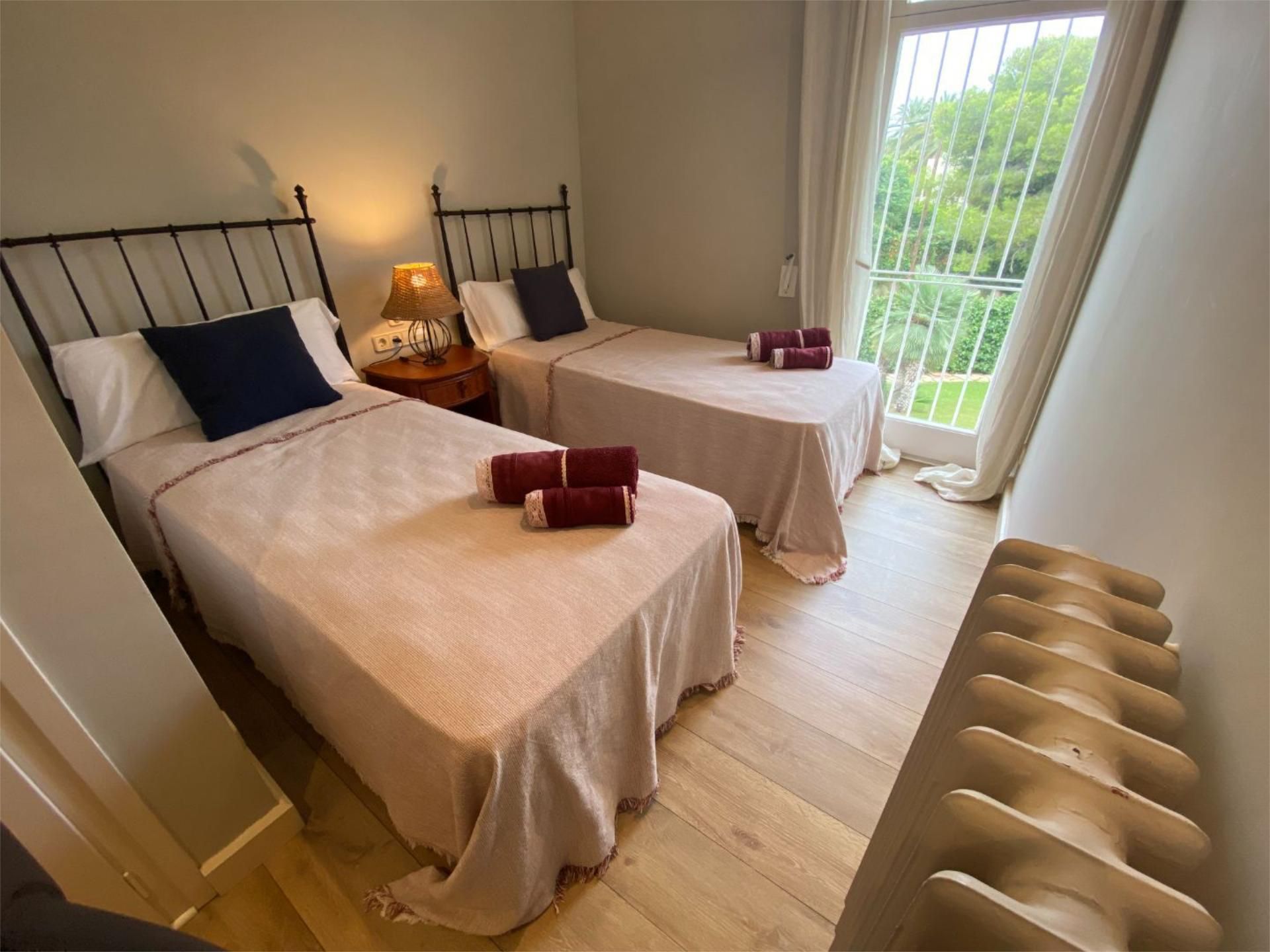 Piso en  Carrer del Pintor Roig i Soler 1 - Foto 47