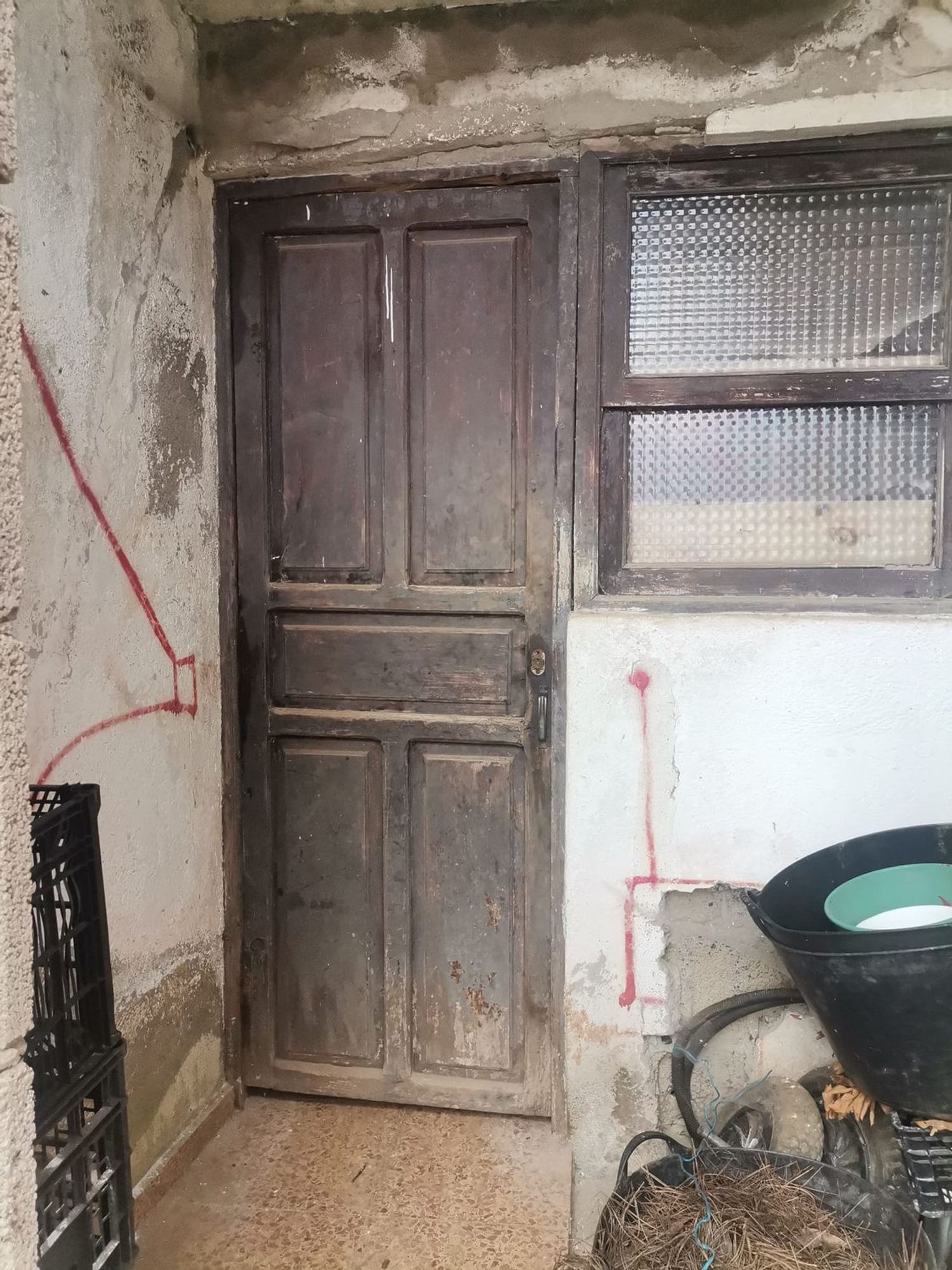 Finca rústica en Camino el Risco, 57, La Vega-El Amparo-Cueva del Viento, La Vega-El Amparo-Cueva del Viento - Foto 14