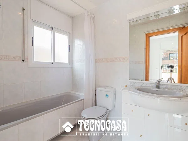 Casa o chalet independiente en Calle de Sòria, Mirasol, Mirasol - Foto 32