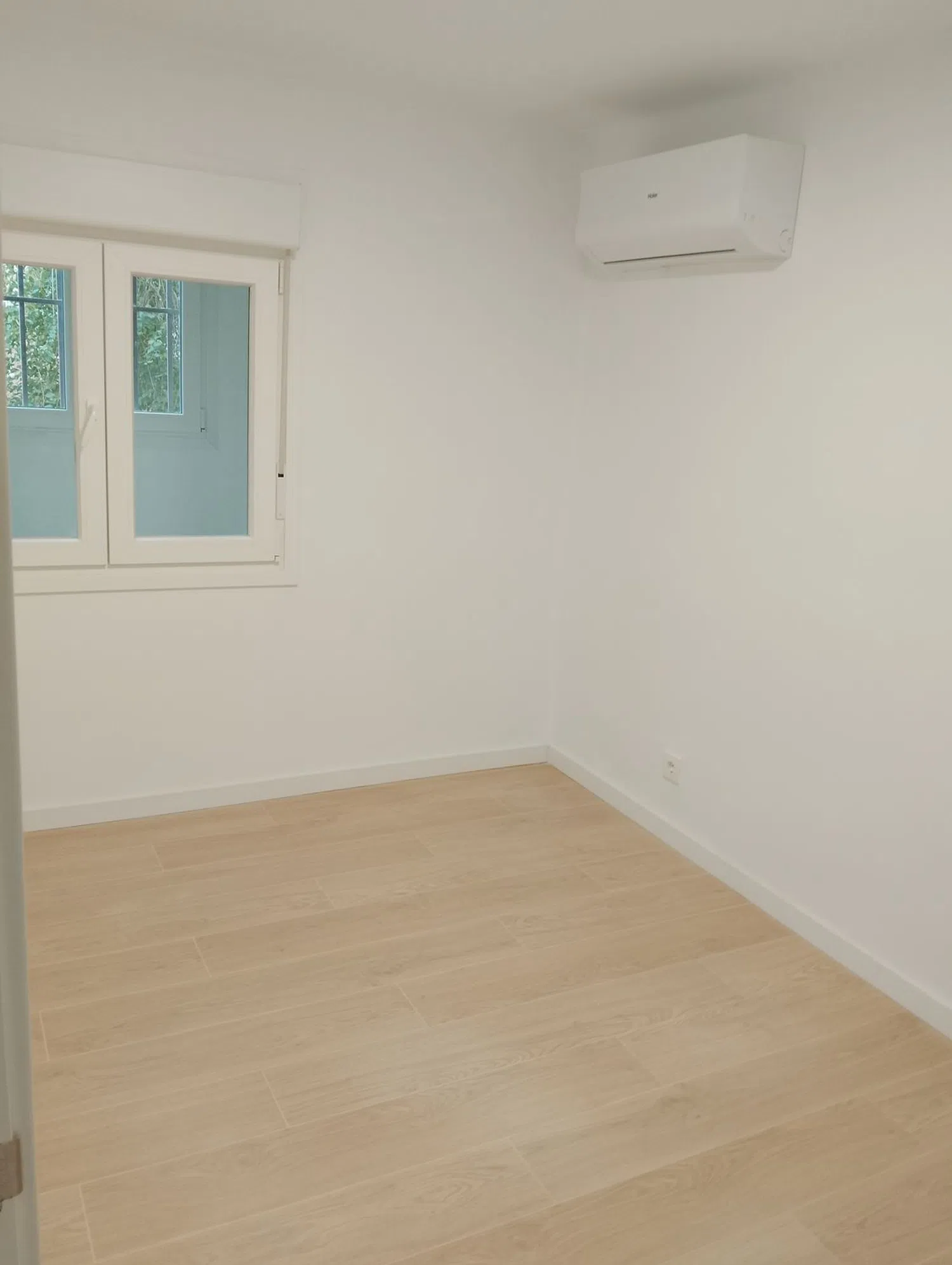 Piso en avenida de San Luis, 7 - Foto 7