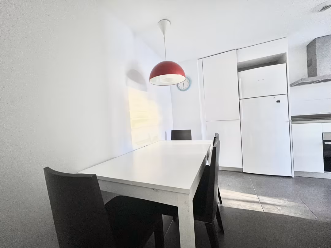 Piso en  Maestro José Garberí Serrano 11 - Foto 7