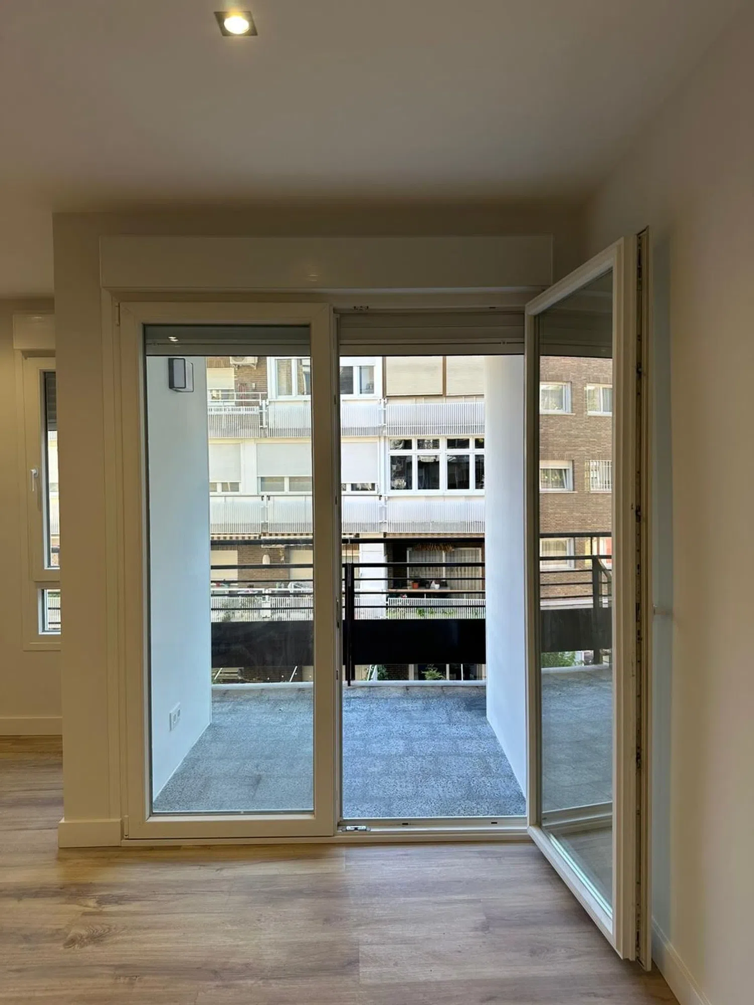 Piso en calle de la Constancia, 32 - Foto 7