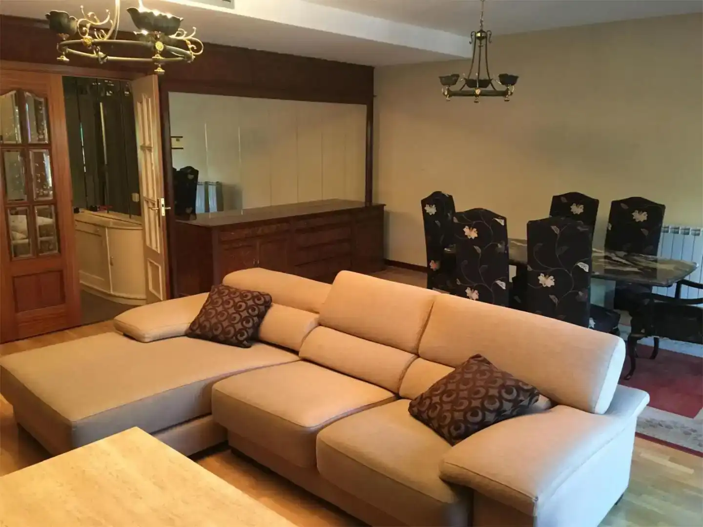 Dúplex en  Avenida de la Concordia 19 - Foto 6