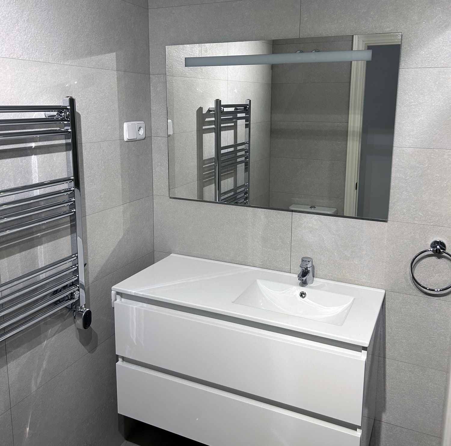 Piso en Calle Arenalón, 5, Marazuela- El Torreón - Foto 11