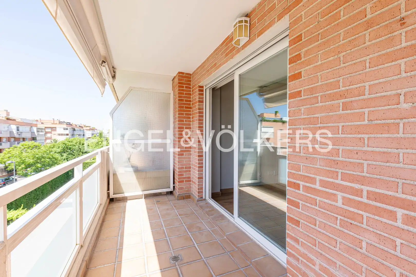 Piso en Pozuelo de Alarcón - Foto 11