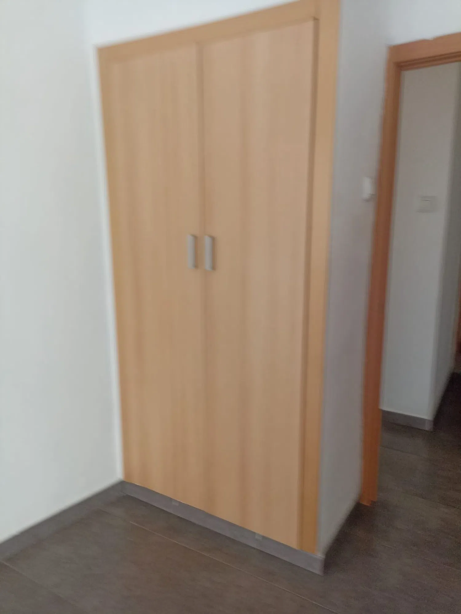 Piso en calle de Sant Vicent Màrtir, 176 - Foto 11